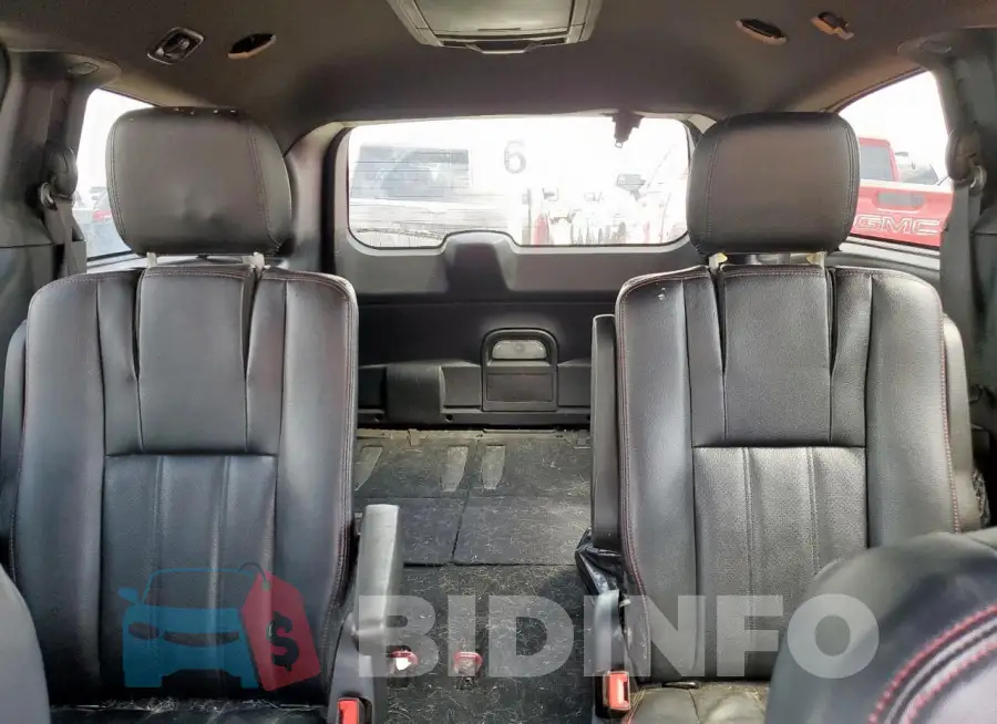 2C4RDGEG9GR235278 Photo# 10