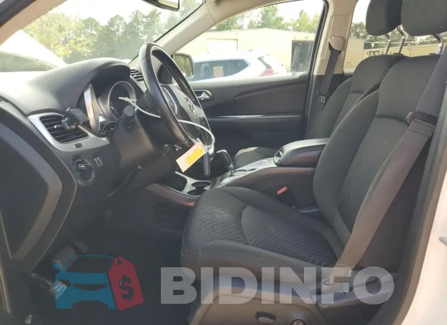 3C4PDCAB9LT212780 Photo# 7