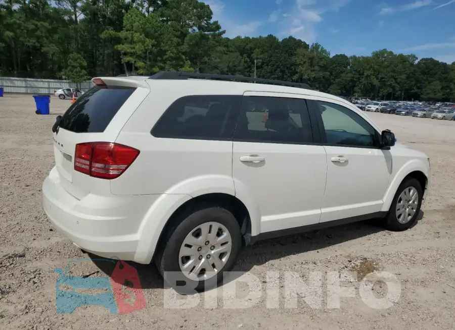 3C4PDCAB9LT212780 Photo# 3
