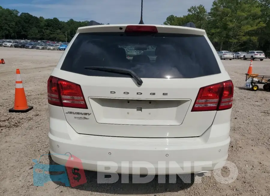 3C4PDCAB9LT212780 Photo# 6