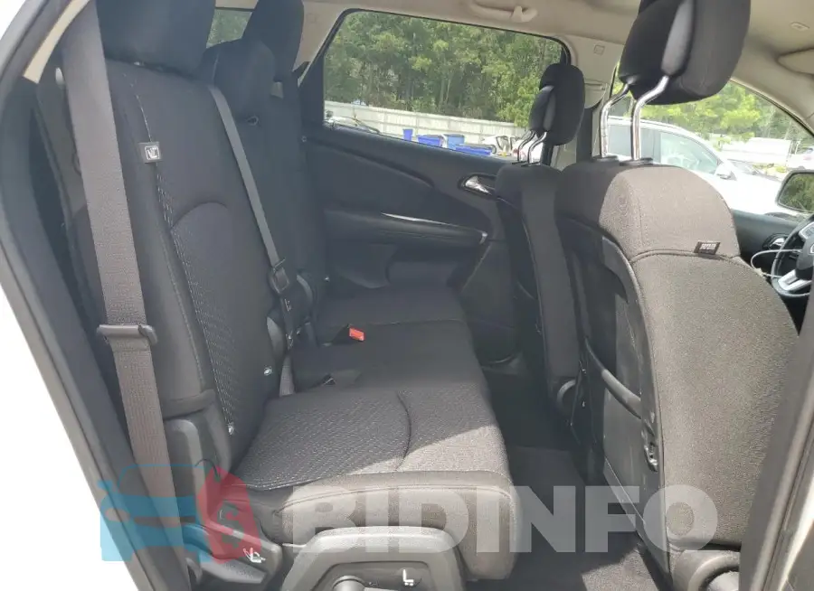 3C4PDCAB9LT212780 Photo# 10