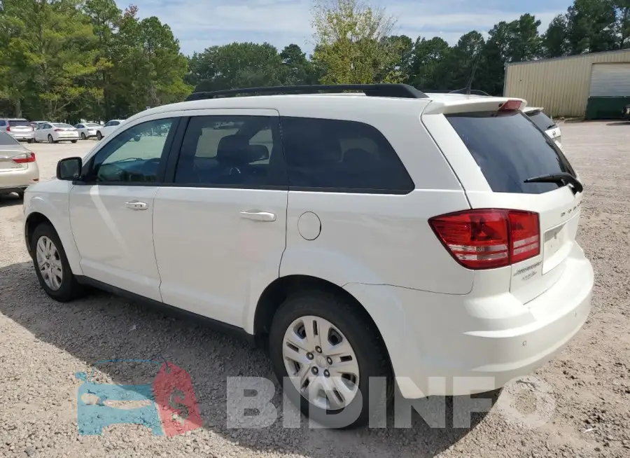 3C4PDCAB9LT212780 Photo# 2