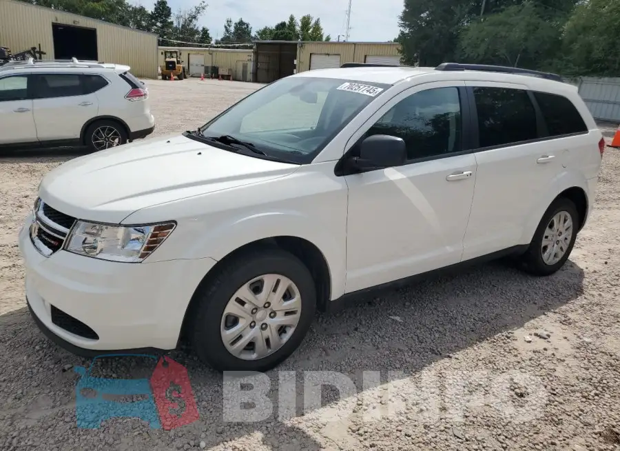 3C4PDCAB9LT212780 Photo# 1