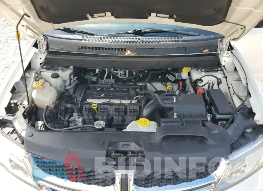 3C4PDCAB9LT212780 Photo# 11