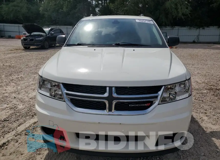 3C4PDCAB9LT212780 Photo# 5