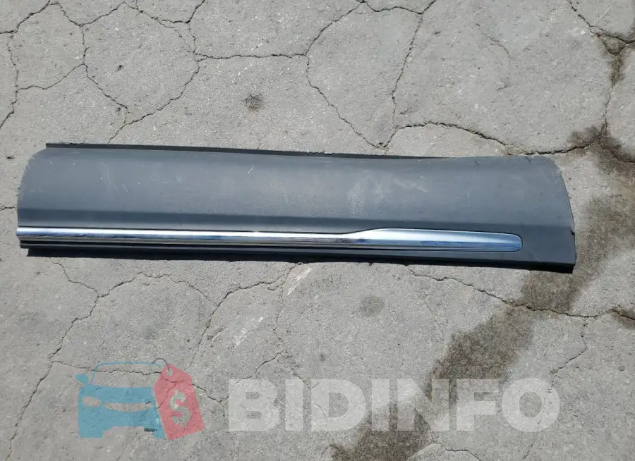 2LMTJ6KR3GBL75950 Photo# 13