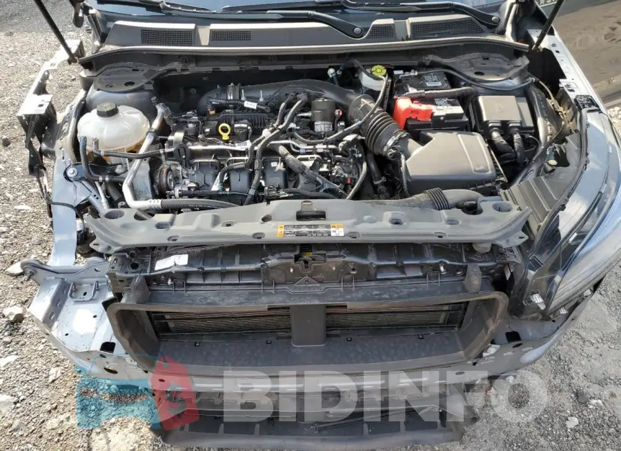 5LMCJ1D96NUL30209 Photo# 12