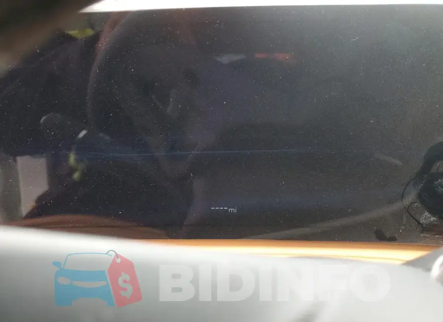 1GYFZCR47RF187586 Photo# 9