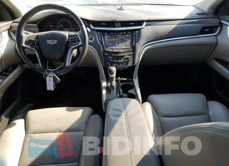 2G61M5S36G9109739 Photo# 8