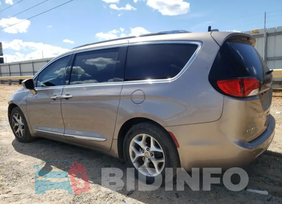 2C4RC1EG9HR584894 Photo# 2