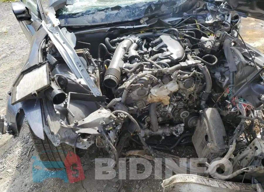 JTHC81D2XK5034894 Photo# 11