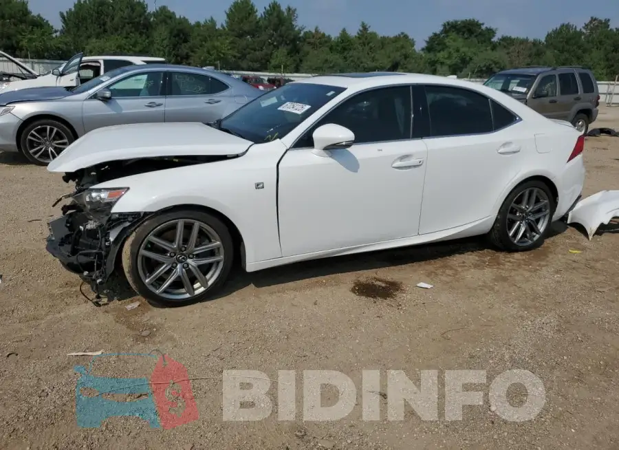 JTHCM1D26G5014614 Photo# 1