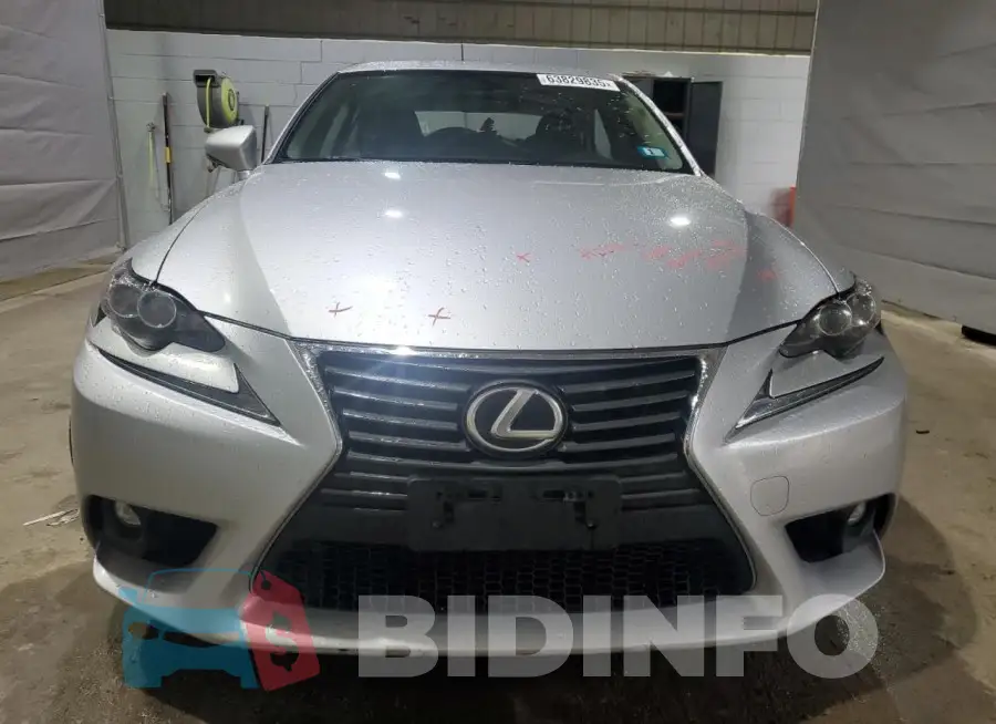 JTHCM1D27G5013102 Photo# 5