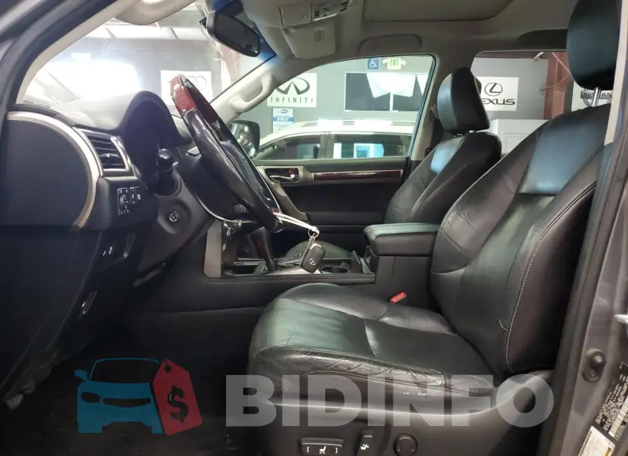 JTJBM7FX2G5140944 Photo# 7