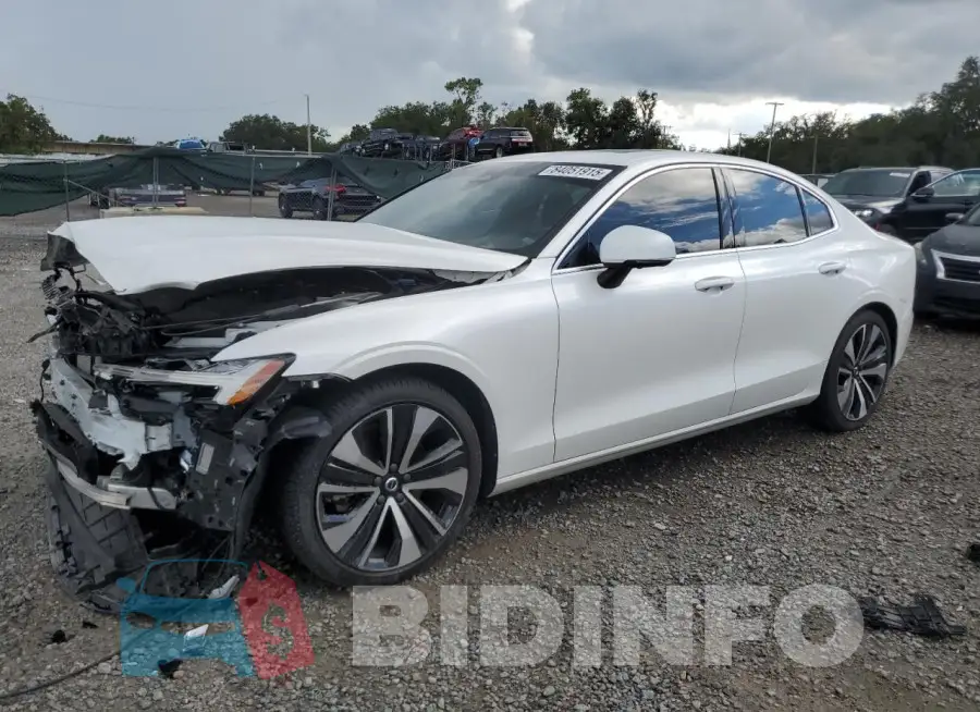 7JRL12TA5PG252114 Photo# 1