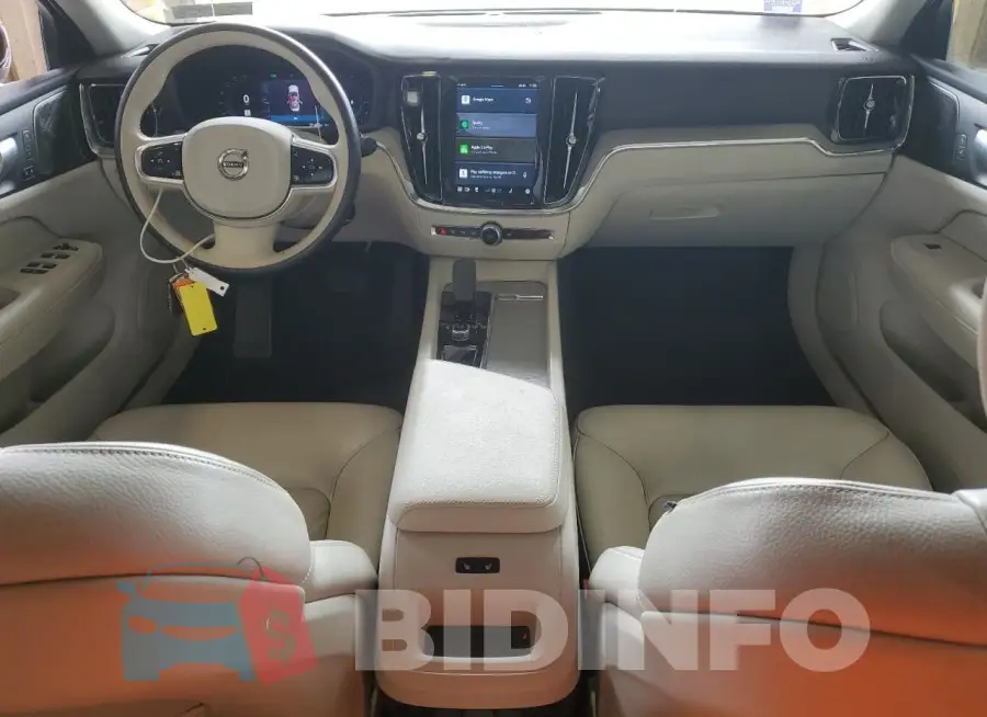 7JRL12TLXRG297022 Photo# 8