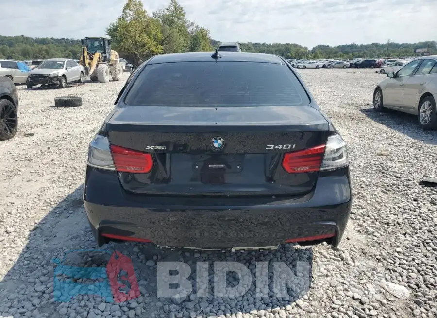 WBA8B7G54GNT14557 Photo# 6
