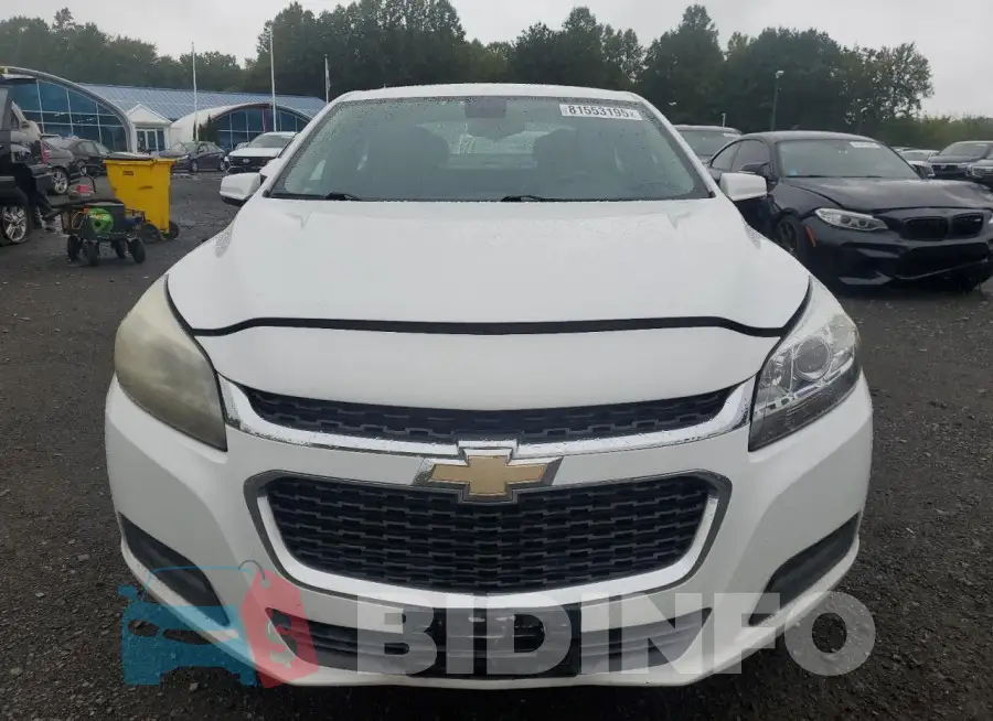 1G11C5SA9GF156150 Photo# 5
