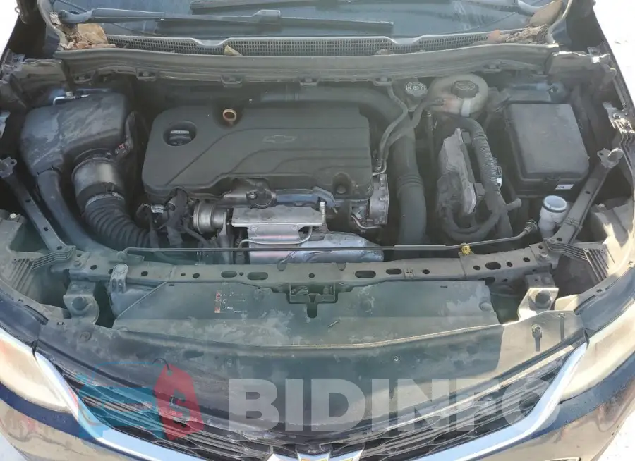 1G1BC5SM8G7321159 Photo# 11