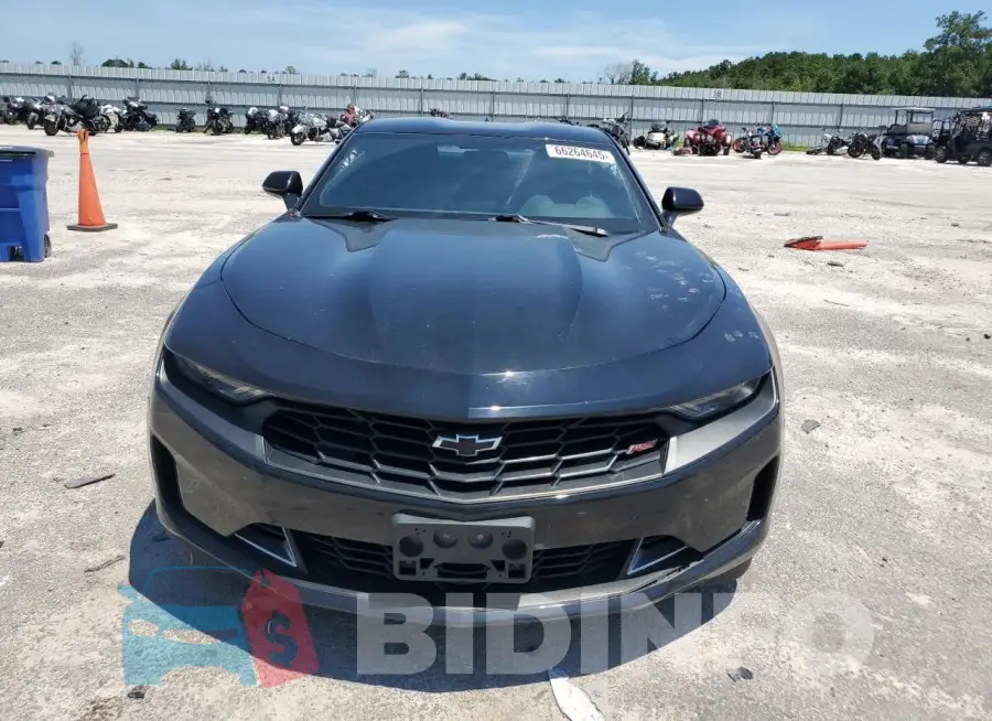 1G1FB1RS1K0152055 Photo# 5