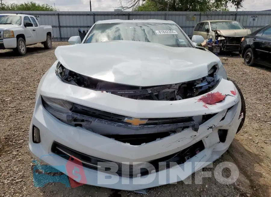 1G1FB1RS4H0187486 Photo# 5