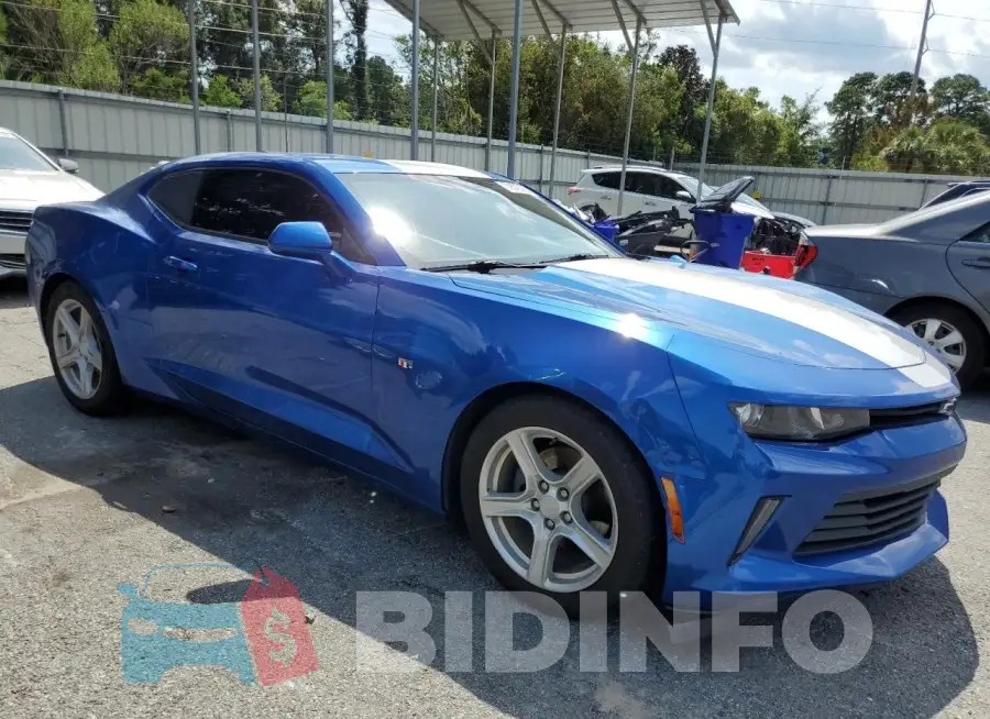 1G1FB1RS7H0153543 Photo# 4