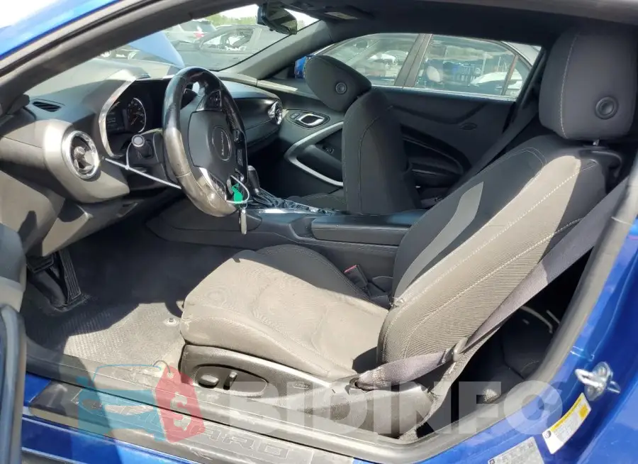 1G1FB1RS7H0153543 Photo# 7