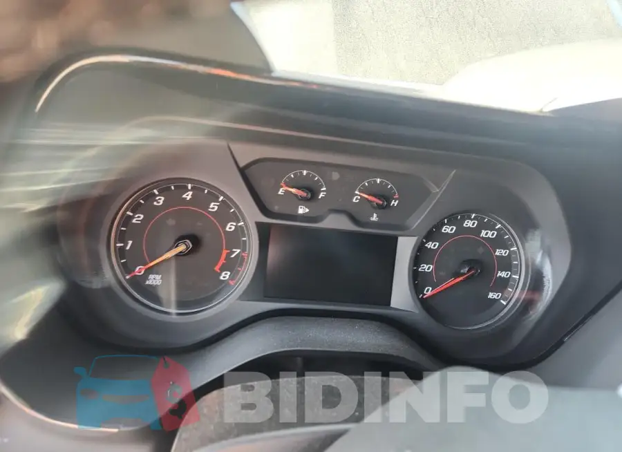 1G1FB1RX2M0139166 Photo# 9