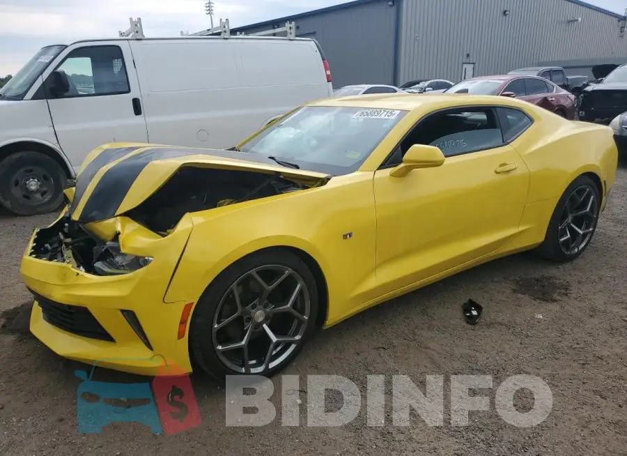 1G1FB1RX7J0174877 Photo# 1