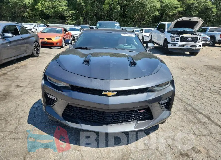 1G1FH3D78G0186661 Photo# 5