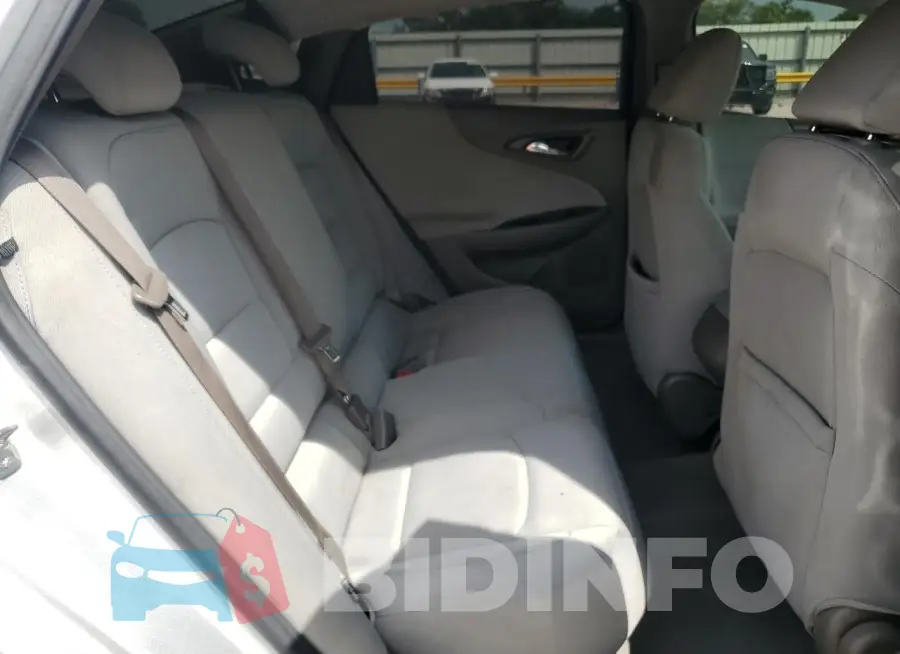 1G1ZB5ST6LF128176 Photo# 10