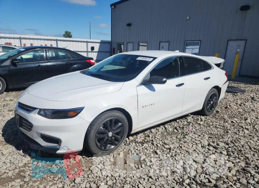 1G1ZD5ST1JF156071 Photo# 1
