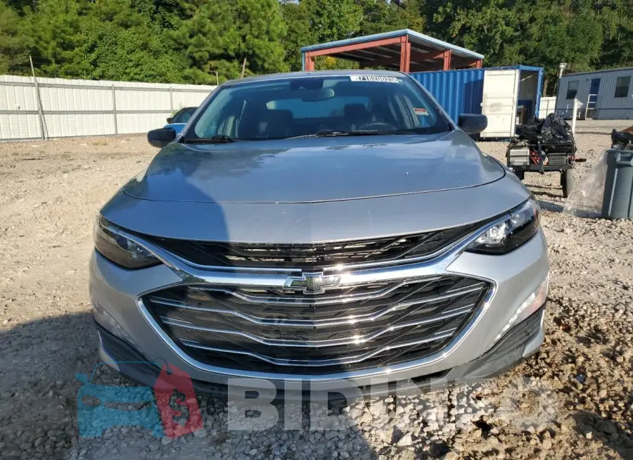 1G1ZD5ST2KF126241 Photo# 5