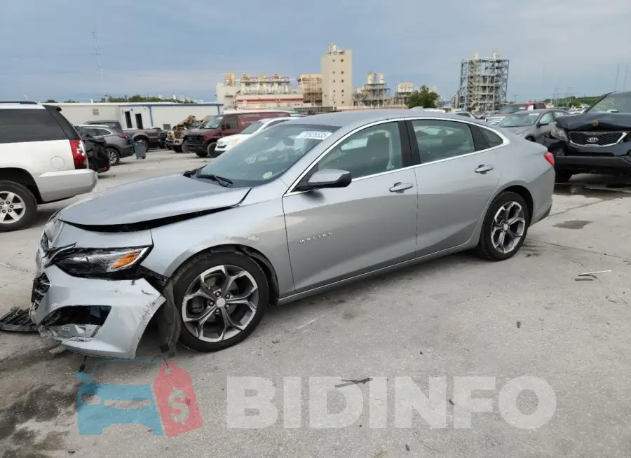 1G1ZD5ST4RF161146 Photo# 1