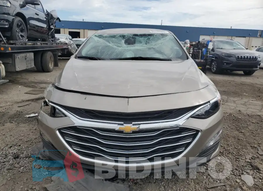 1G1ZD5ST5SF147973 Photo# 5