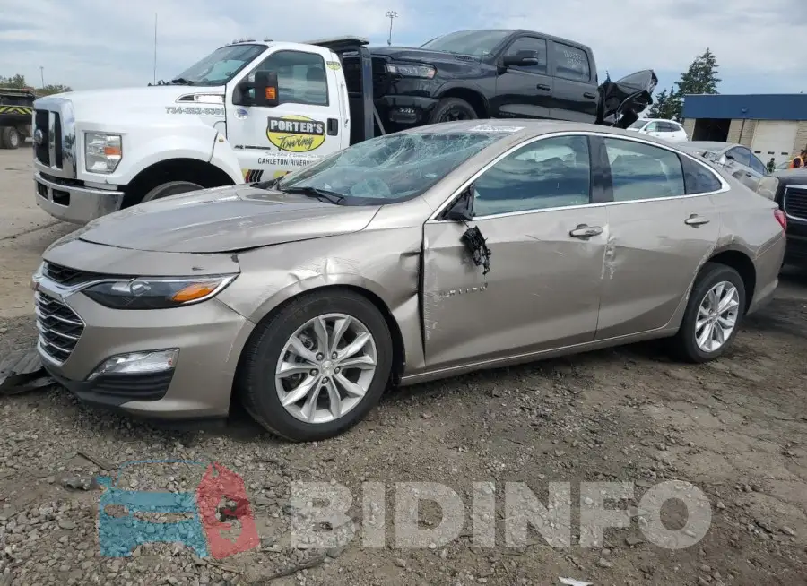 1G1ZD5ST5SF147973 Photo# 1