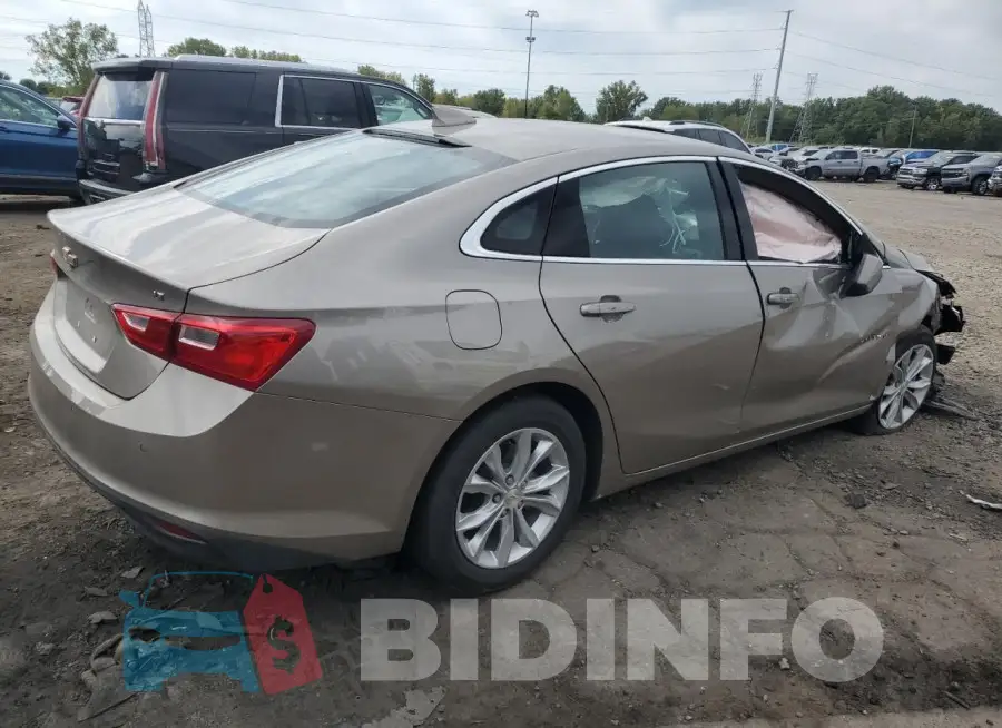 1G1ZD5ST5SF147973 Photo# 3