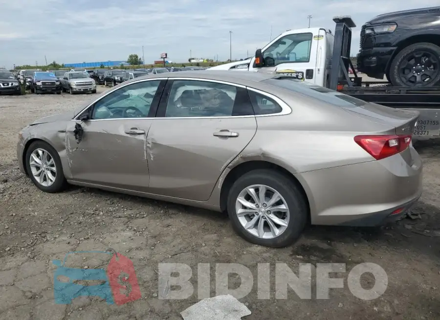 1G1ZD5ST5SF147973 Photo# 2