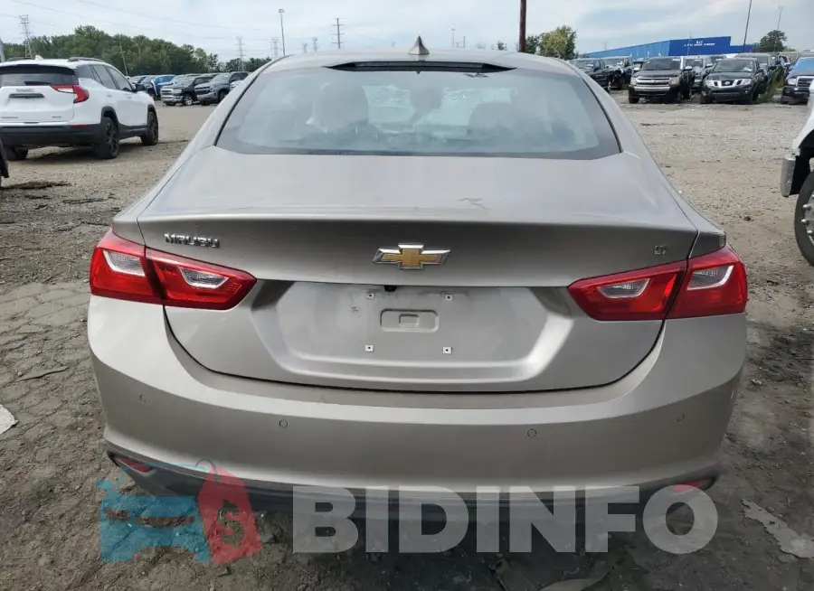 1G1ZD5ST5SF147973 Photo# 6