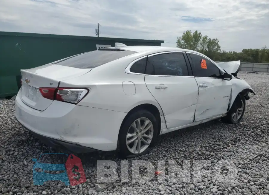 1G1ZD5ST6JF142652 Photo# 3