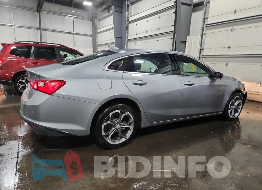 1G1ZD5ST6RF177073 Photo# 3