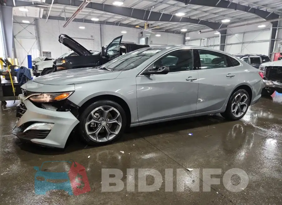 1G1ZD5ST6RF177073 Photo# 1