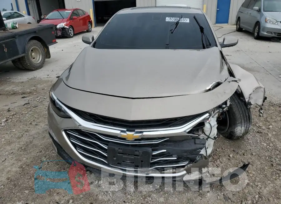 1G1ZD5ST7NF179134 Photo# 5