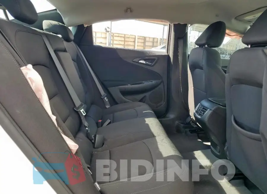 1G1ZD5ST7RF130201 Photo# 10