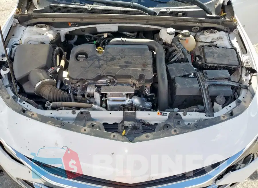 1G1ZD5ST7RF130201 Photo# 11