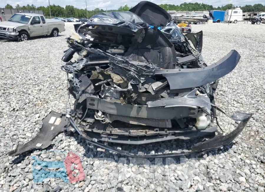 1G1ZD5ST8JF250853 Photo# 5