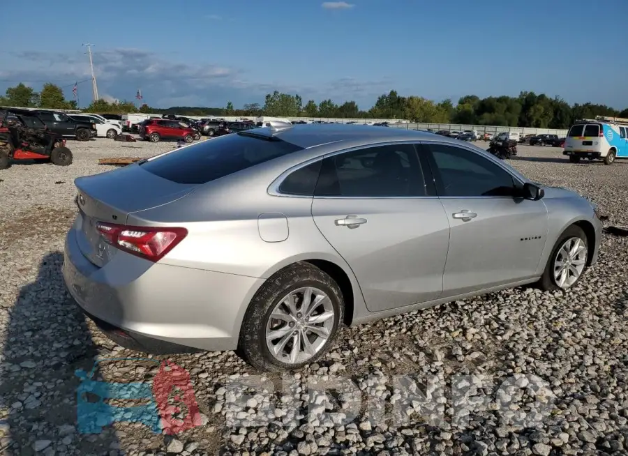 1G1ZD5STXKF128111 Photo# 3