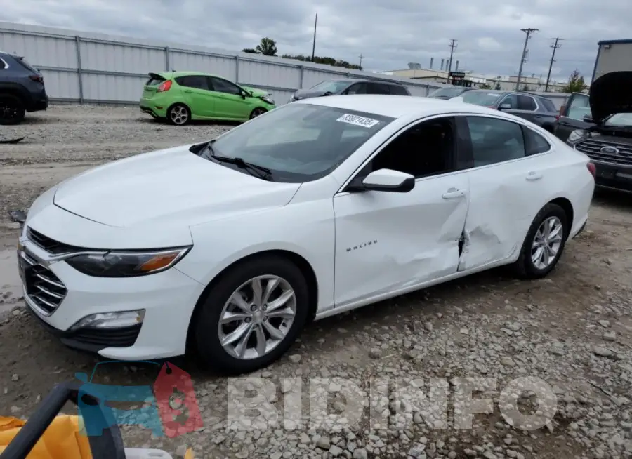 1G1ZD5STXLF092857 Photo# 1