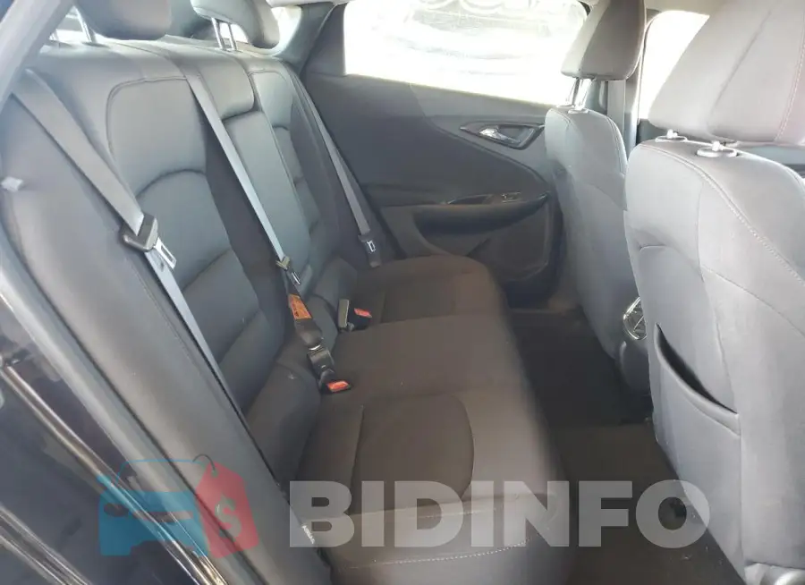 1G1ZD5STXPF222318 Photo# 10