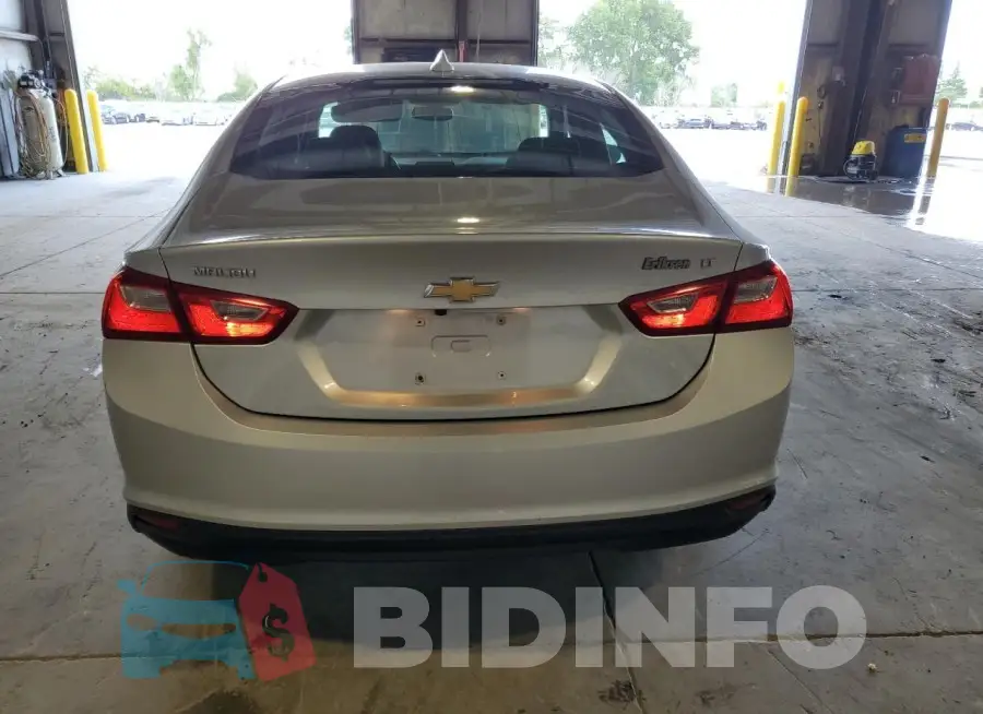 1G1ZE5ST2HF191239 Photo# 6